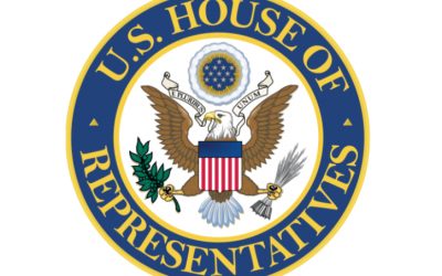 Does Your Representative Work For You?